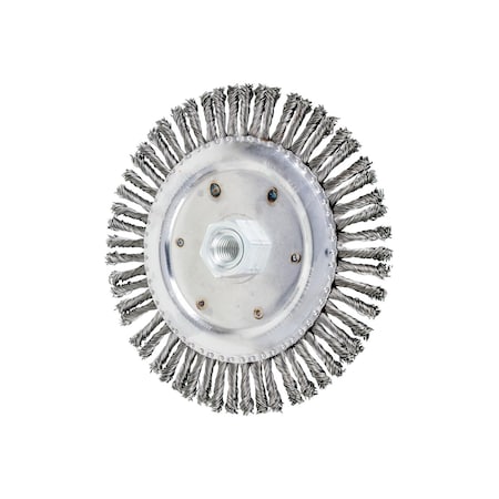 Pferd Stringer Bead, .020CS Wire, 56Knot, 6-7/8 88052